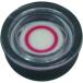 # Alba k датчик уровня масла G-5DA/10DA/20DA/25SA/50DA/50SA[1527124:0][ витрина квитанция не возможно ]