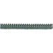 # Alba k беж n springs GLS-051,GLD-051,GCD-051X[1527128:0][ витрина квитанция не возможно ]