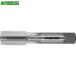 ޥ ߺѥϥɥå(󥵡ȥͤ) AL-HT STI 1B M24X3 5P1528569:0[ŹƬԲ]