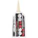 ��KANSAI ���z�E�����p��C�� �ϐ��V���R�[��HM�A���~�p�E�` �A�C�{���[ 100ml�y1528852:0�z[�X�����s��]