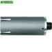 ���ϥ���B.M �����ǥ��󥰡����åɥ����ɥ��(�ܥǥ��Τ�)105mm��1531828:0��[�������Ӹ��Ѥ�][ŹƬ�����Բ�]