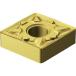 #SANDVIK T-Max P.. для nega chip (110) 2025{10 штук }[1537318×10:0][ витрина квитанция не возможно ]