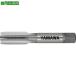ޥ ߺѥϥɥå(󥵡ȥͤ) AL-HT STI 1B 1/2-13UNC 5P1537672:0[ŹƬԲ]