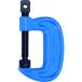 #NETSUREN винтовой зажим HS-75 type винт зажим [1579055:0][ витрина квитанция не возможно ]