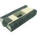 # кружка X белая доска i Laser la Cliff (M)lifi-ru[1579836:0][ витрина квитанция не возможно ]