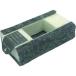 # кружка X белая доска i Laser la Cliff (S)lifi-ru[1581330:0][ витрина квитанция не возможно ]