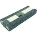 # кружка X белая доска i Laser la Cliff (L)lifi-ru[1581368:0][ витрина квитанция не возможно ]