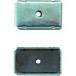 #sinwa кружка chip yoke есть E-1[1589866:0][ витрина квитанция не возможно ]