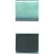 #sinwa кружка chip yoke есть E-2[1589906:0][ витрина квитанция не возможно ]