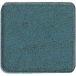 #sinwa кружка chip прямоугольник B-1[1591416:0][ витрина квитанция не возможно ]