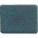 #sinwa кружка chip прямоугольник B-3[1592961:0][ витрина квитанция не возможно ]