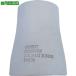 BENKAN SRC10Sƥ쥹쥸塼100AX50A1605968:0[ŹƬԲ]