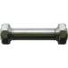 # Hill to линия двойной шаровое соединение шланг 88L[1607860:0][ витрина квитанция не возможно ]