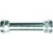 # Hill to линия двойной гнездо joint шланг 85L[1607861:0][ витрина квитанция не возможно ]