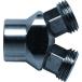 # Hill to линия Y type joint 50°[1608745:0][ витрина квитанция не возможно ]