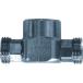 # Hill to линия T type joint [1608747:0][ витрина квитанция не возможно ]