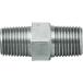 #KOGI NPT-PT конверсионный адаптор 1/8R×NPT-SS[1609987:0][ витрина квитанция не возможно ]