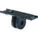 #GoPro [ распродажа негодный номер ] переносной камера для опция Fusion крепление палец [1612441:0][ витрина квитанция не возможно ]