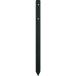 #TRUSCO атмосферостойкий полимер угол .55mm угол ×900mm дыра есть [1612483:0][ витрина квитанция не возможно ]
