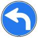 å  125R-13N()1613875:0[ӸѤ][ŹƬԲ]