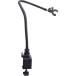 #Dino-Lite Dino-Lite серии для зажим тип гибкий arm [1620012:0][ витрина квитанция не возможно ]