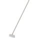 # Condor палубная щетка PET-18[1662378:0][ витрина квитанция не возможно ]