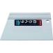 #INOUE клей лопатка 150mm паз 1.5mm предотвращение скольжения есть [1665017:0][ витрина квитанция не возможно ]