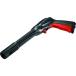 # Bosch gun [1668134:0][ витрина квитанция не возможно ]