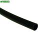 #chiyoda Touch камера TP 4mm/20m чёрный [1674695:0][ витрина квитанция не возможно ]