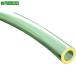 #chiyoda Touch камера TP 4mm/20m прозрачный [1674753:0][ витрина квитанция не возможно ]