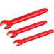 KTC 凉ѥ 10mm AC1000VDC1500V1676434:0[ŹƬԲ]