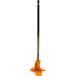 ��KOWA PC�~�L�T�[S 240mm�y1685312:0�z[�X�����s��]