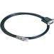 #MOXA RJ45/DB9 женский кабель 150cm[1685436:0][ доставка отдельно . предварительный расчет ][ витрина квитанция не возможно ]
