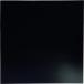 WAKI ޥͥåȥॷ MG-04 1X300X3001713512:0[ŹƬԲ]
