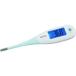 #TANITA электронный термометр BT470[1753911:0][ витрина квитанция не возможно ]