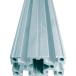 #YAMATO алюминиевая рама YF-2040-4-2100[1759582:0][ прямая поставка DS][ витрина квитанция не возможно ]