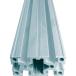 #YAMATO алюминиевая рама YF-2040-4-2400[1759591:0][ прямая поставка DS][ витрина квитанция не возможно ]