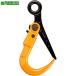 ѡ ѡåեå :1ton Ĺ:298mm1760726:0[ŹƬԲ]