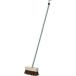 #TRUSCOsida палубная щетка общая длина 1140mm[1769758:0][ витрина квитанция не возможно ]
