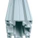 #YAMATO алюминиевая рама YF-6060-6-900[1776843:0][ витрина квитанция не возможно ]