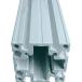 #YAMATO алюминиевая рама YF-6060-6-1200[1776851:0][ витрина квитанция не возможно ]