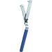 #SANEI уборка . ключ . форма размер 15~140mm крышка открытие и закрытие для [1792306:0][ витрина квитанция не возможно ]