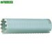 UNIKA ¿ǽɥUR21 80mm ܥǥ(ؿ)Τ(UR-Lб)1892236:0[ŹƬԲ]