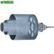 UNIKA ¿ǽɥUR21 ALC150mm ܥǥ(ؿ)Τ(UR-Lб)1893810:0[ӸѤ][ŹƬԲ]