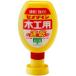 ���Z���_�C�� �؍H�p���� 180ml/�|���e�� CA-238�y1916895:0�z[�X�����s��]