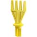 PANDUIT Quick-Build磻䡼ɥۥ  25 QB-WEH1012-Q1950216:0[ŹƬԲ]