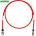 PANDUIT CAT6A/CAT6 ɥѥå 14m  STP6X14MRD10ա195041810:0[ӸѤ][ŹƬԲ]