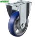 桼 ץ졼ȼ  㥹 ץߥ०쥿 ط130mm  PM PMR ˡ100561950683:0[ŹƬԲ]
