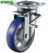 ץ졼ȼ  㥹 ץߥ०쥿 ط200mm ȥåѡդ PM PMS-LB(R) ˡ120120(105105)1950688:0[ŹƬԲ]