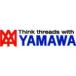 #yamawa покрытие слабый винт . паз A форма 60° одна сторона лезвие center дыра дрель AUCDS 1X60°X4[1953948:0][ витрина квитанция не возможно ]